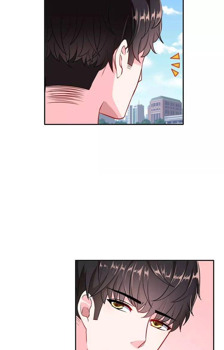 Nữ Thần! Em Muốn Được Sinh Khỉ Con Cho Anh Chapter 5 - 15