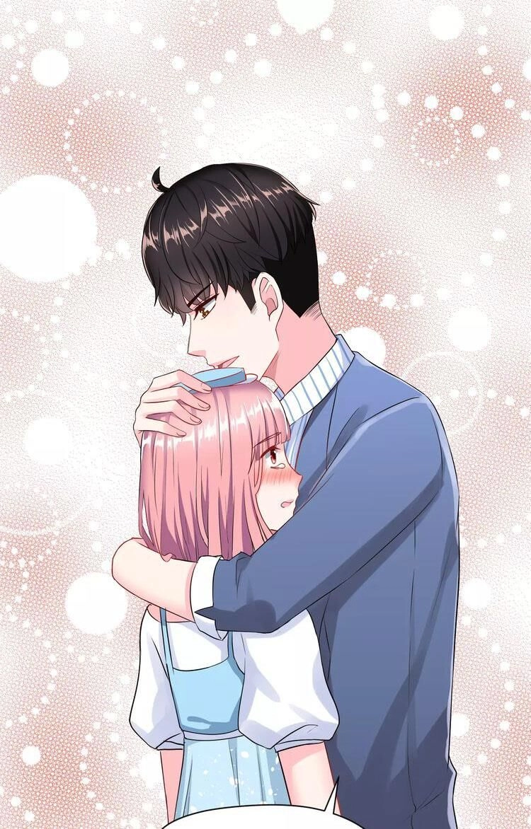 Nữ Thần! Em Muốn Được Sinh Khỉ Con Cho Anh Chapter 5 - 17