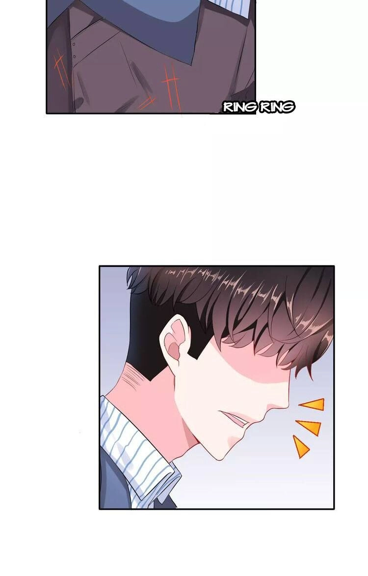 Nữ Thần! Em Muốn Được Sinh Khỉ Con Cho Anh Chapter 5 - 24