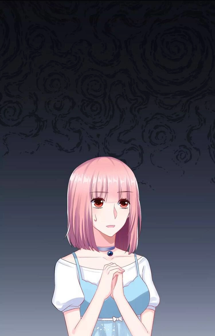 Nữ Thần! Em Muốn Được Sinh Khỉ Con Cho Anh Chapter 6 - 34