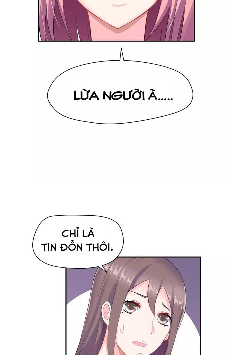 Nữ Thần! Em Muốn Được Sinh Khỉ Con Cho Anh Chapter 6 - 36