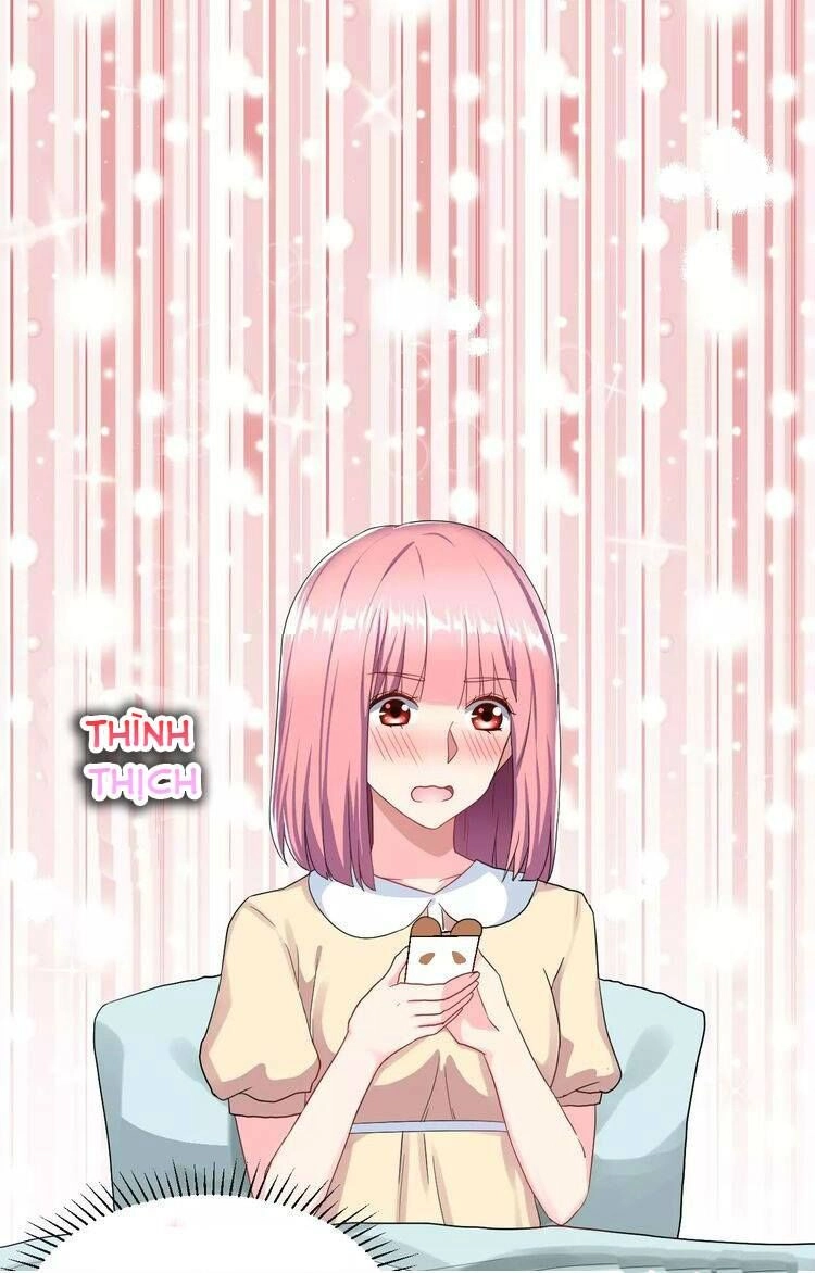 Nữ Thần! Em Muốn Được Sinh Khỉ Con Cho Anh Chapter 7 - 7