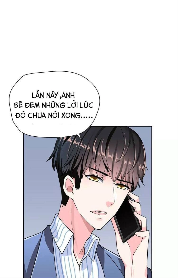 Nữ Thần! Em Muốn Được Sinh Khỉ Con Cho Anh Chapter 7 - 32
