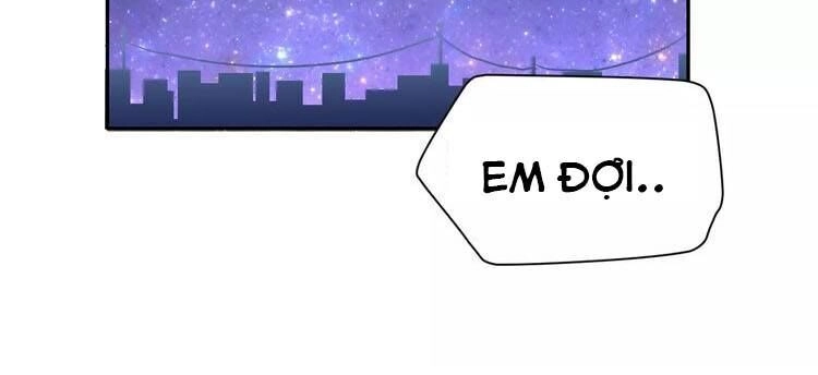 Nữ Thần! Em Muốn Được Sinh Khỉ Con Cho Anh Chapter 7 - 34