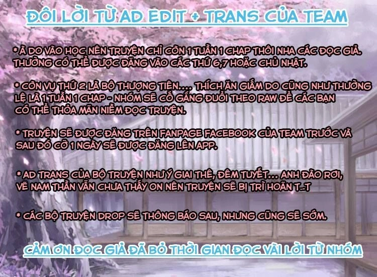 Nữ Thần! Em Muốn Được Sinh Khỉ Con Cho Anh Chapter 7 - 41