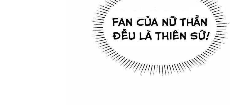 Nữ Thần! Em Muốn Được Sinh Khỉ Con Cho Anh Chapter 8 - 12