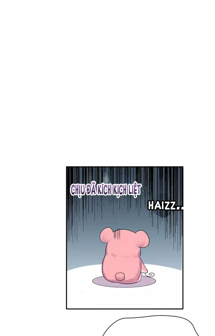 Nữ Thần! Em Muốn Được Sinh Khỉ Con Cho Anh Chapter 8 - 21