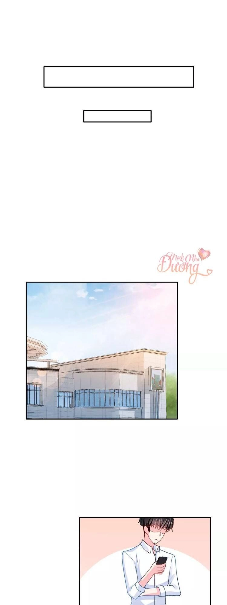 Nữ Thần! Em Muốn Được Sinh Khỉ Con Cho Anh Chapter 8 - 30