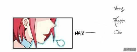 Ta Ở Cổ Đại Xích Cp Chapter 1 - 11