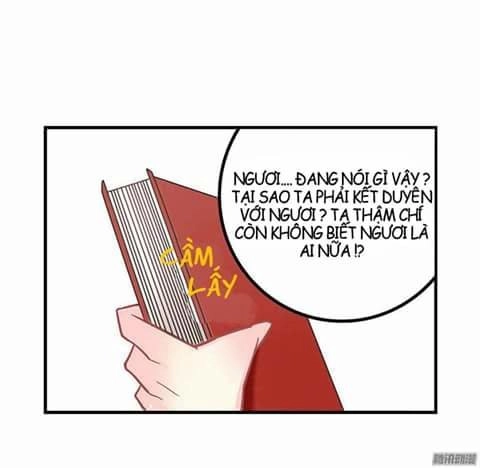 Ta Ở Cổ Đại Xích Cp Chapter 2 - 19