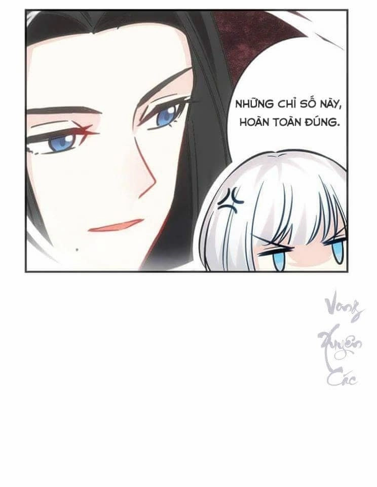 Ta Ở Cổ Đại Xích Cp Chapter 4 - 26