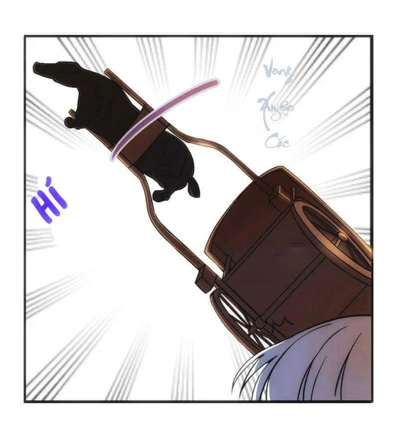 Ta Ở Cổ Đại Xích Cp Chapter 4 - 40