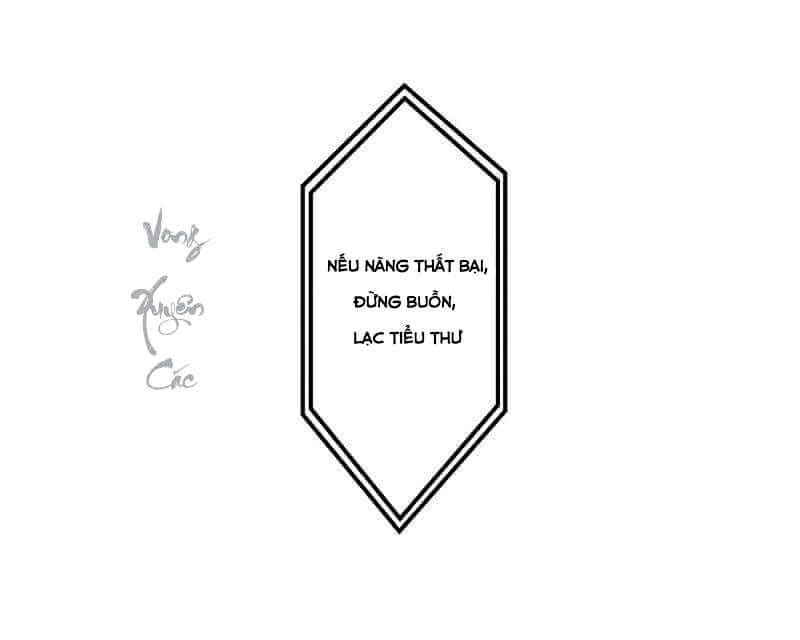 Ta Ở Cổ Đại Xích Cp Chapter 4 - 47