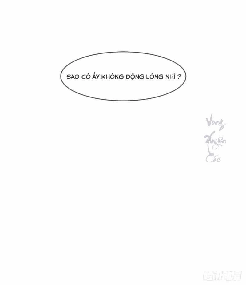 Ta Ở Cổ Đại Xích Cp Chapter 5 - 25