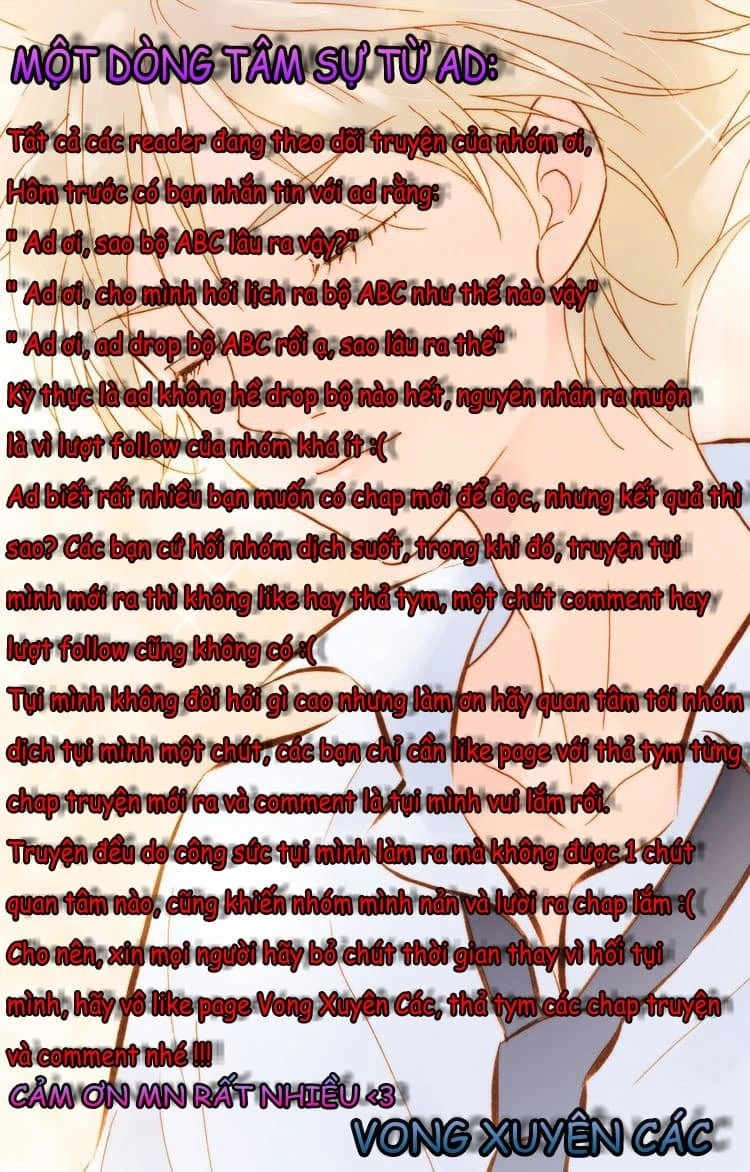 Ta Ở Cổ Đại Xích Cp Chapter 8 - 46