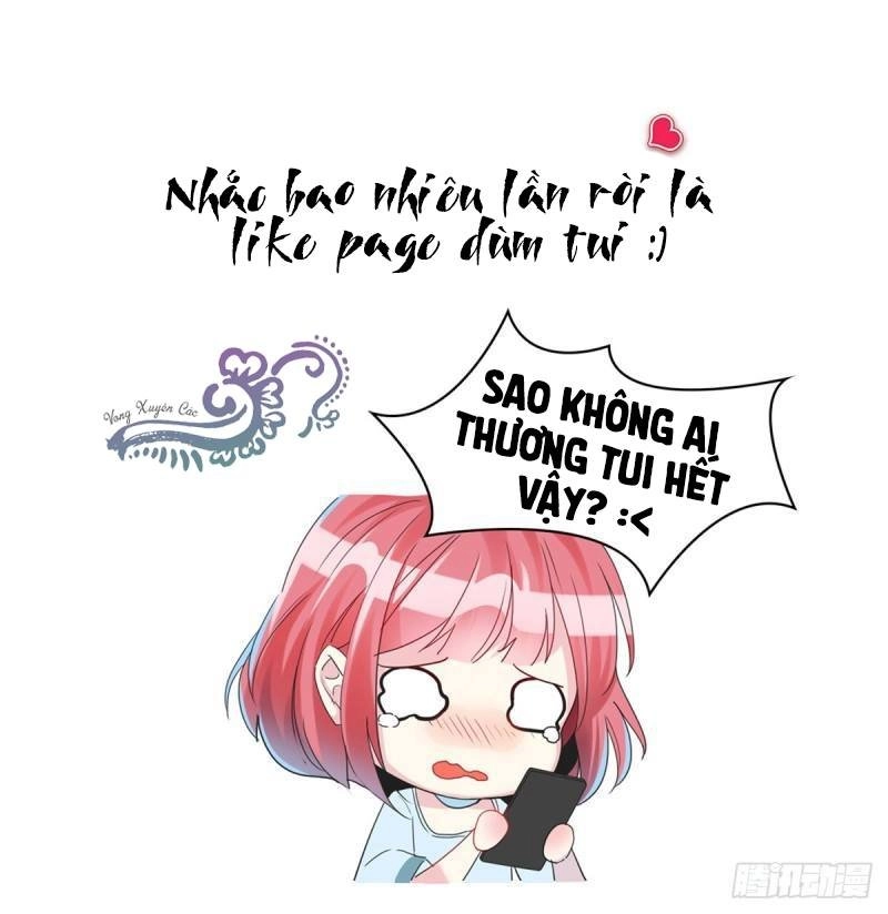 Ta Ở Cổ Đại Xích Cp Chapter 9 - 42