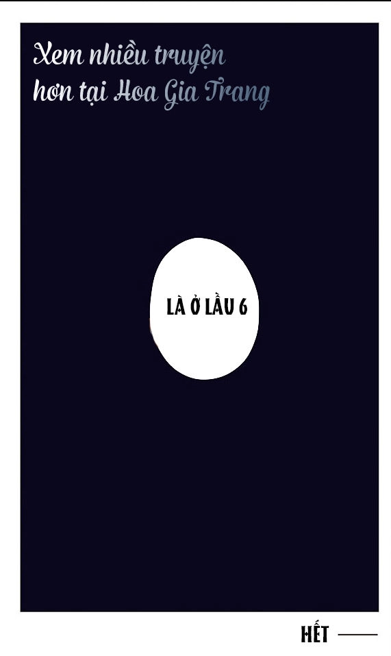 Phòng Thi Số 38 Chapter 1 - 16