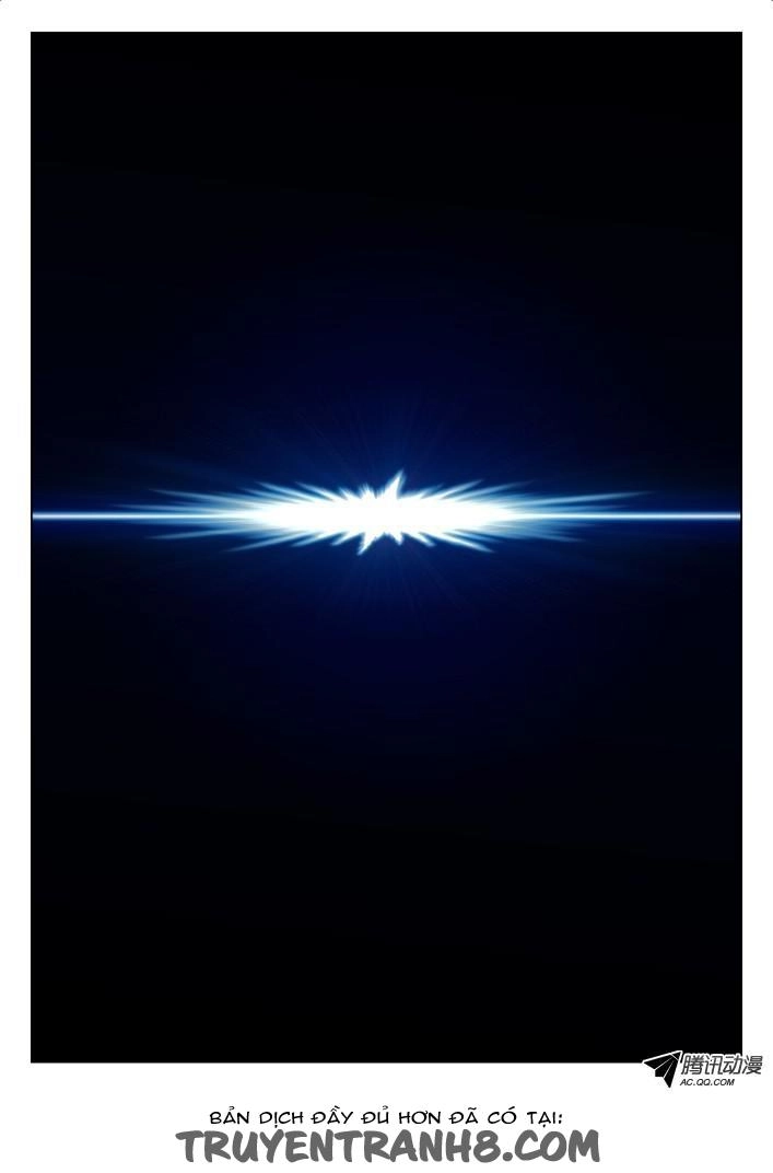 Nhà Tù Không Thời Gian Chapter 44 - 9