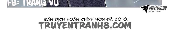 Nhà Tù Không Thời Gian Chapter 80 - 2