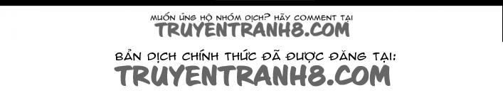 Nhà Tù Không Thời Gian Chapter 80 - 15