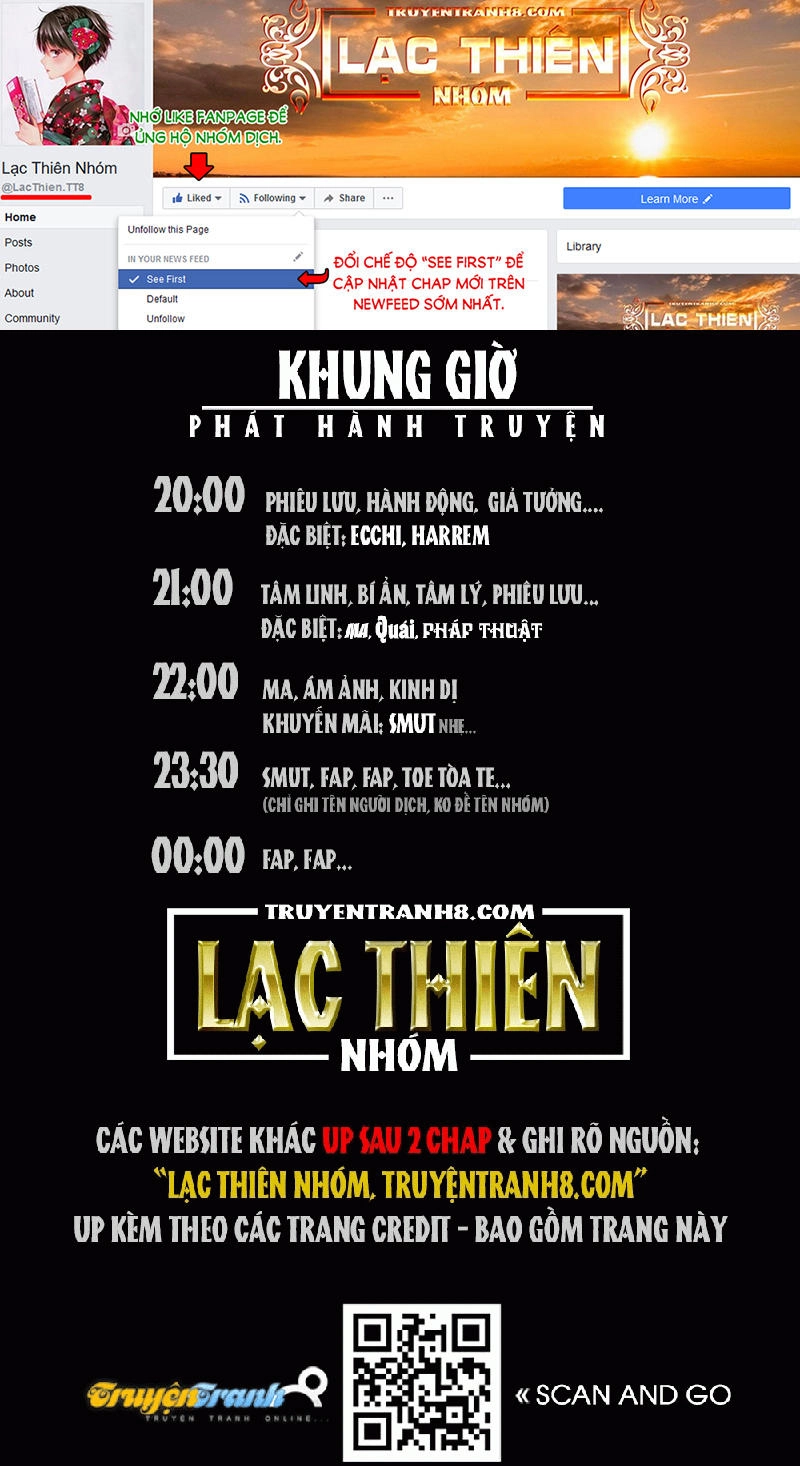 Nhà Tù Không Thời Gian Chapter 115 - 14