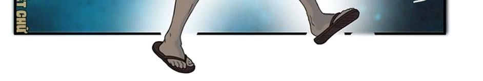 Phải Lòng Âm Gian Tiểu Kiều Thê Chapter 1 - 18