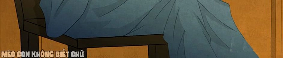 Phải Lòng Âm Gian Tiểu Kiều Thê Chapter 6 - 18