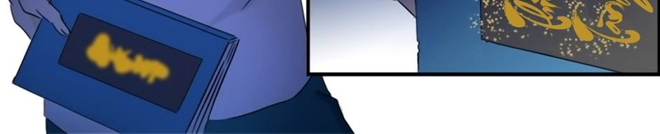 Phải Lòng Âm Gian Tiểu Kiều Thê Chapter 6 - 24