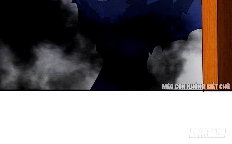 Phải Lòng Âm Gian Tiểu Kiều Thê Chapter 7 - 15