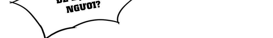 Phải Lòng Âm Gian Tiểu Kiều Thê Chapter 7 - 25