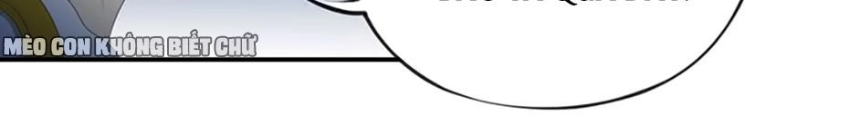 Phải Lòng Âm Gian Tiểu Kiều Thê Chapter 8 - 12