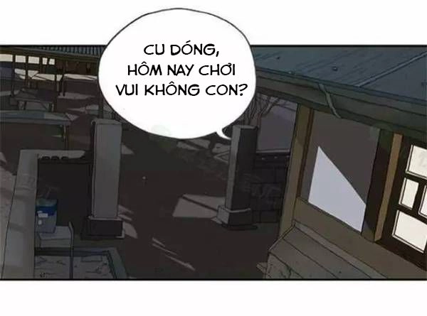 Cậu Bé Lập Dị Chapter 2 - 12