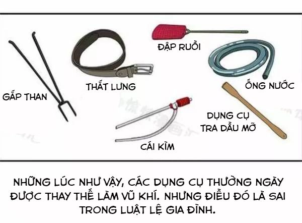 Cậu Bé Lập Dị Chapter 2 - 18