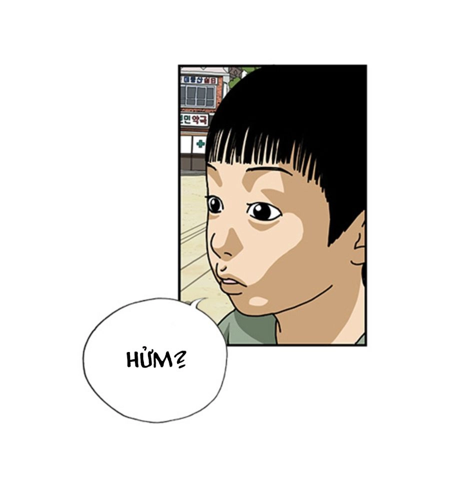 Cậu Bé Lập Dị Chapter 22 - 7