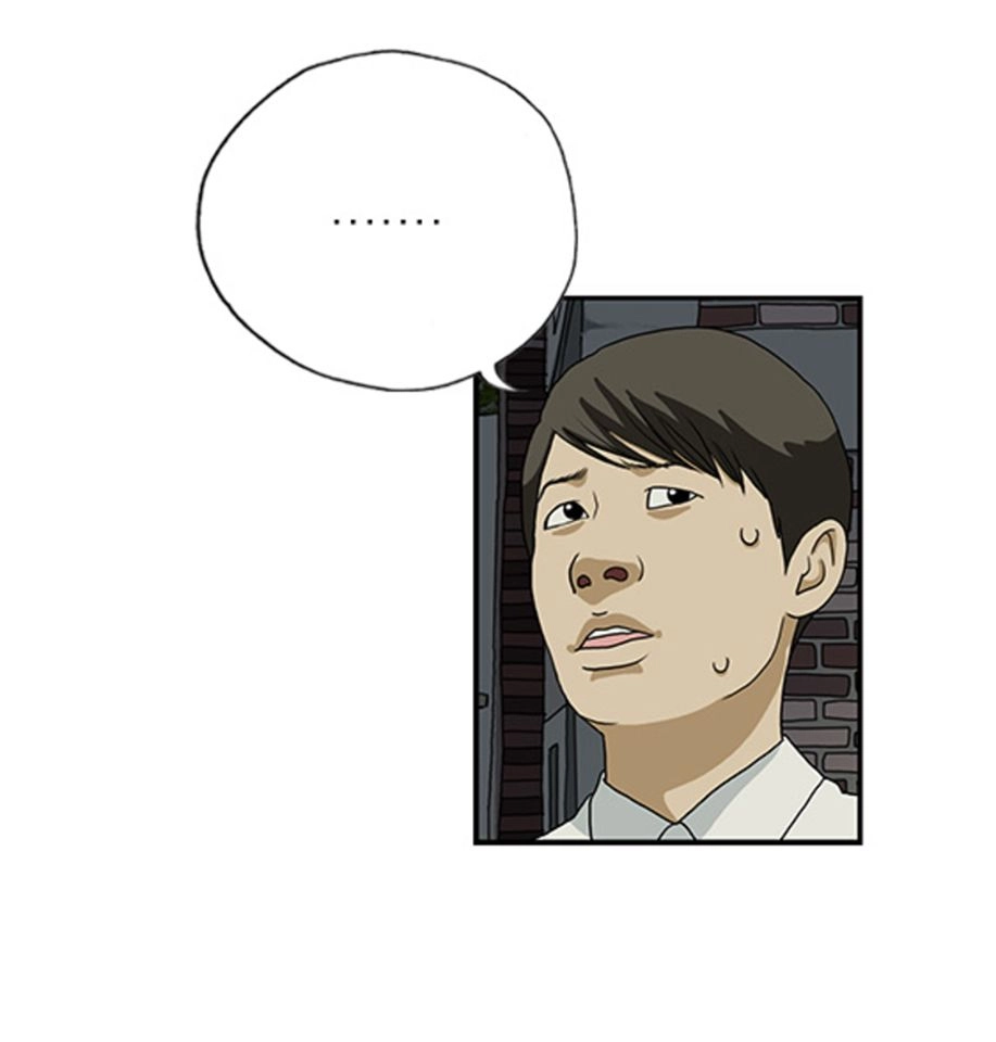 Cậu Bé Lập Dị Chapter 23 - 32