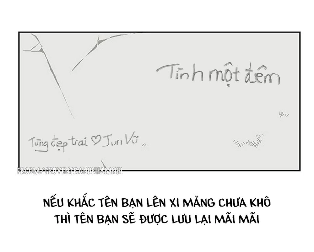 Cậu Bé Lập Dị Chapter 27 - 7