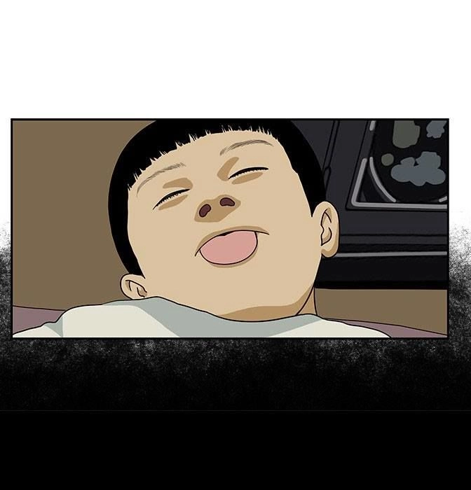 Cậu Bé Lập Dị Chapter 28 - 29