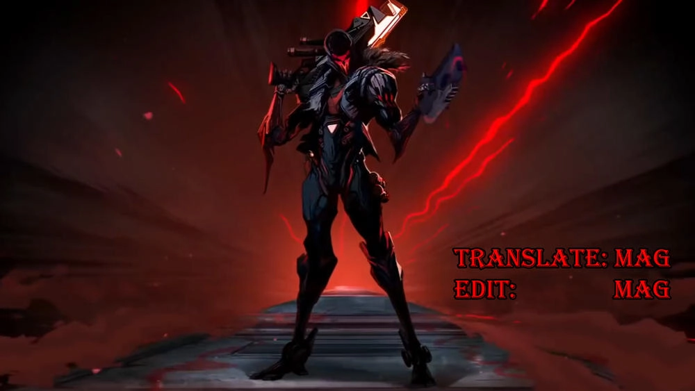 Imawa No Michi No Alice Chapter 4 - 52