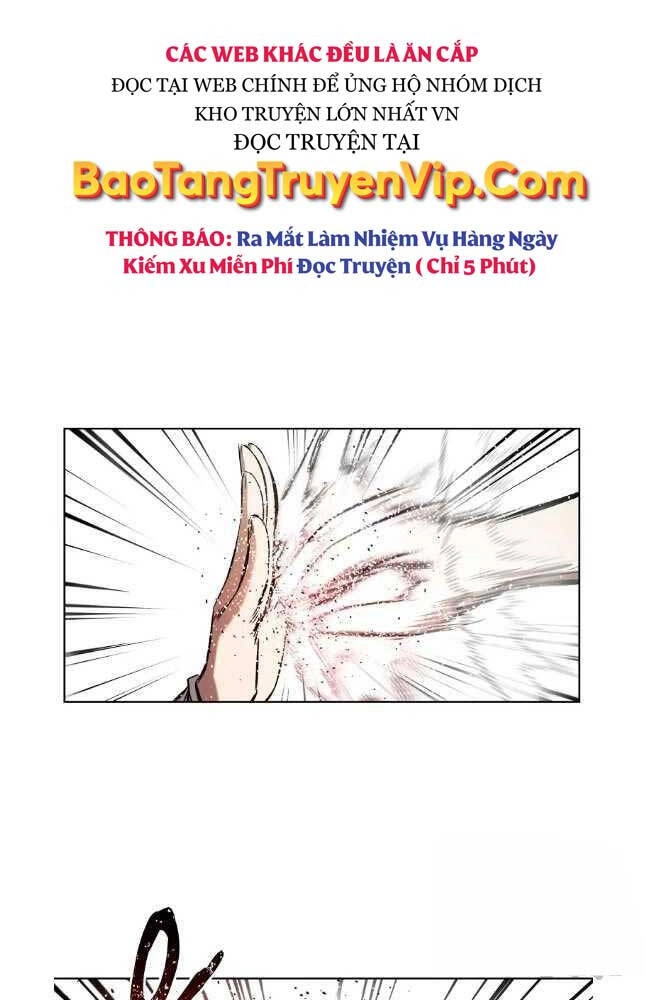 Kẻ Bất Bại Chapter 41 - 33