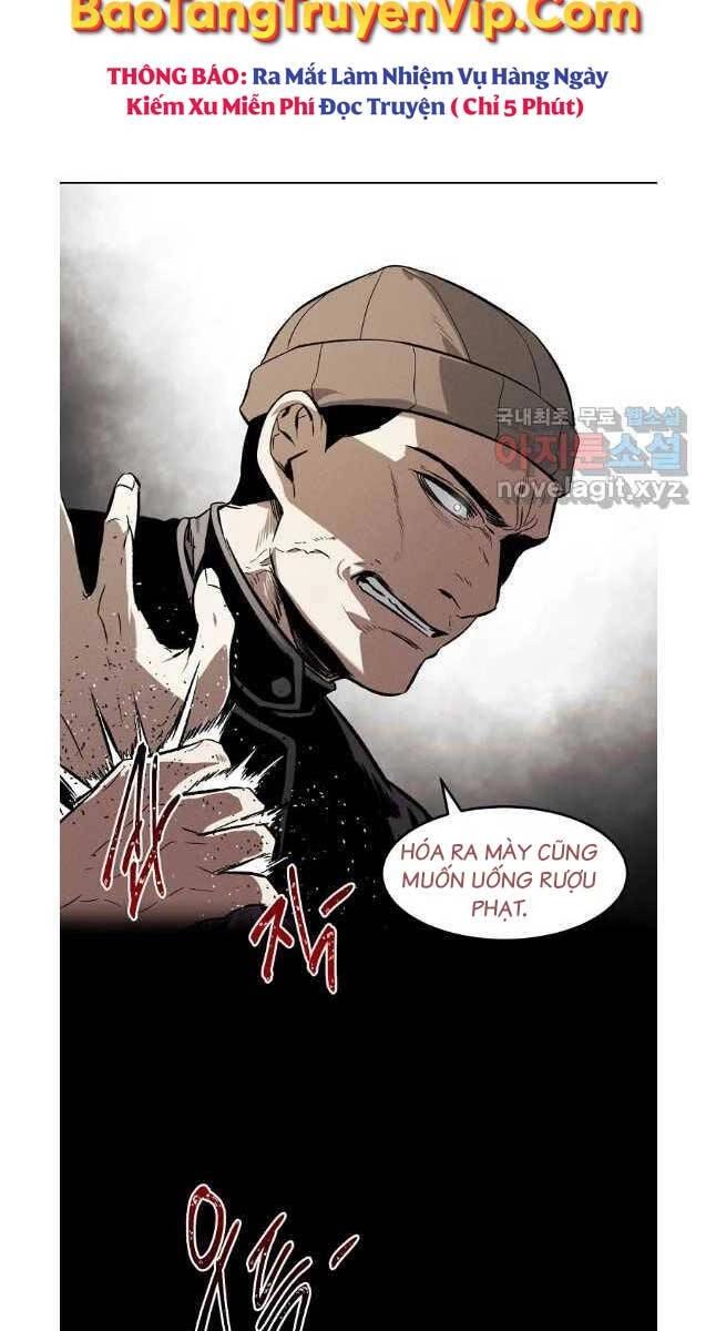 Kẻ Bất Bại Chapter 41 - 60