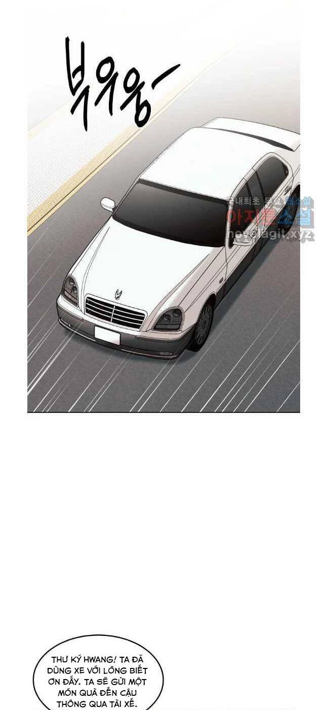 Kẻ Bất Bại Chapter 44 - 36