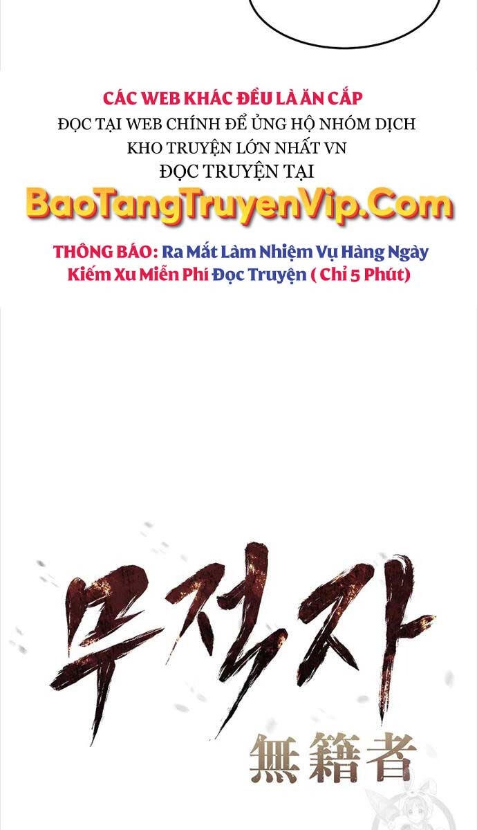 Kẻ Bất Bại Chapter 46 - 9