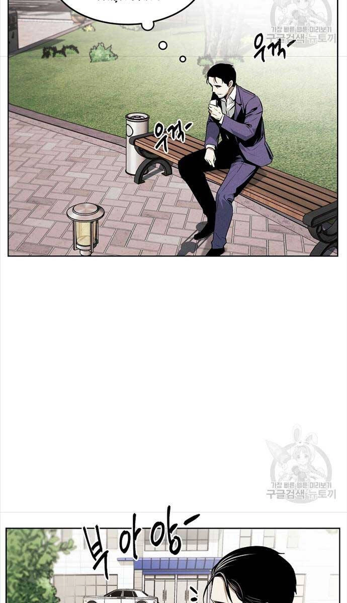 Kẻ Bất Bại Chapter 46 - 13