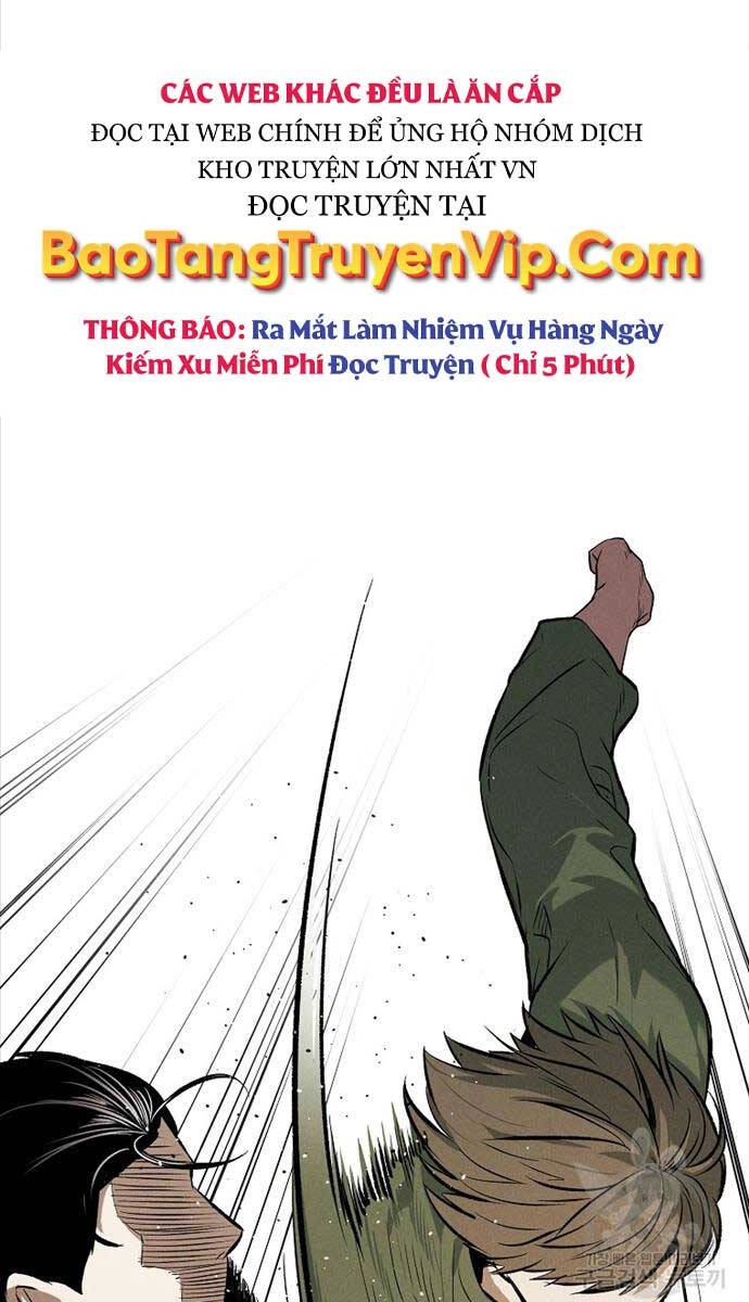 Kẻ Bất Bại Chapter 46 - 26