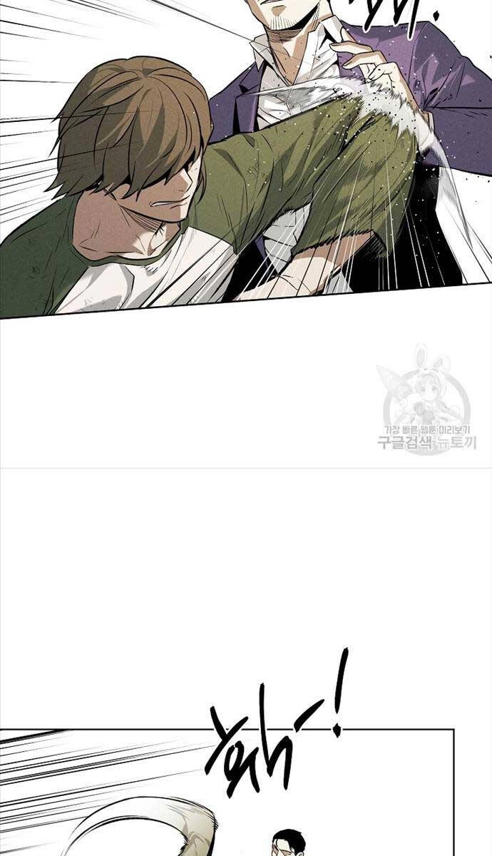 Kẻ Bất Bại Chapter 46 - 31