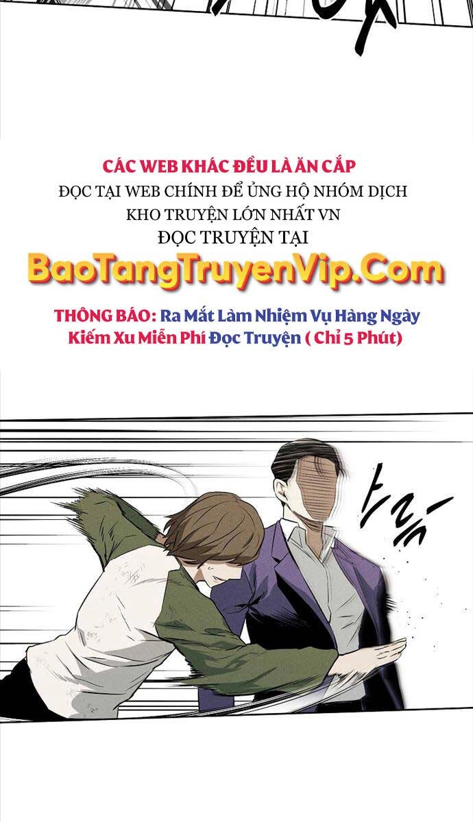 Kẻ Bất Bại Chapter 46 - 44