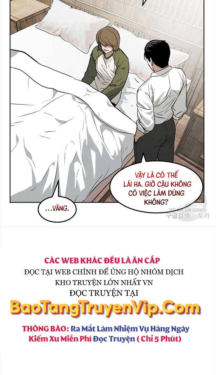 Kẻ Bất Bại Chapter 46 - 63