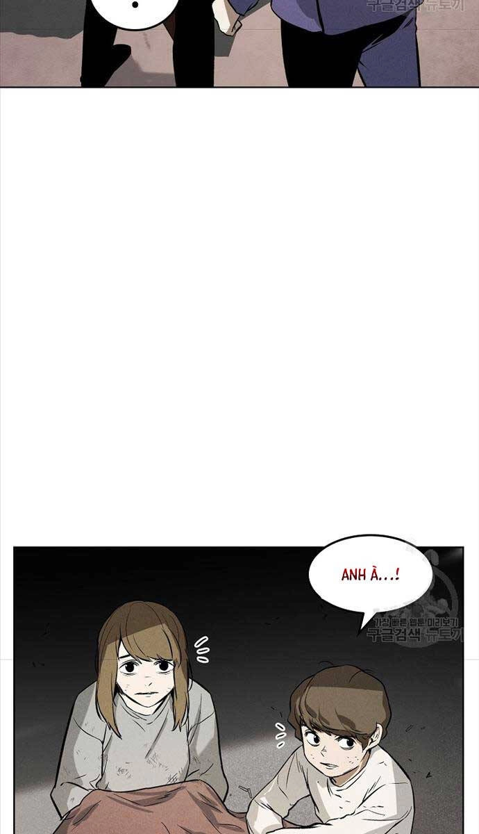 Kẻ Bất Bại Chapter 46 - 79