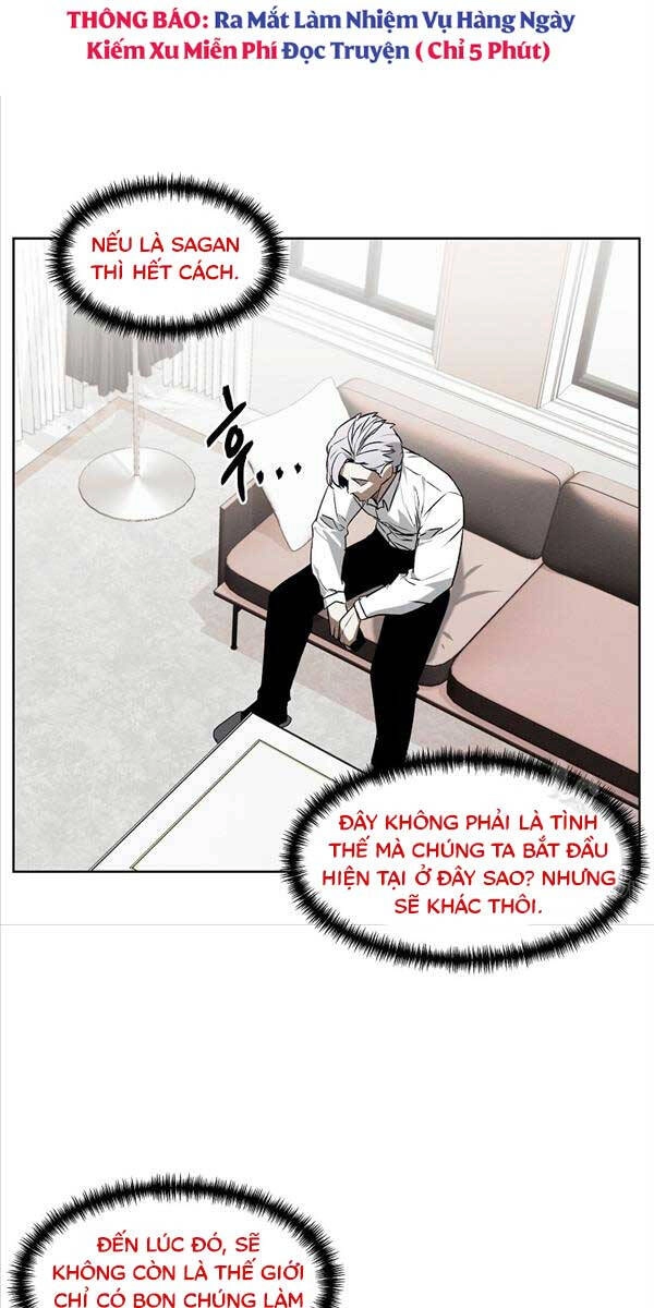 Kẻ Bất Bại Chapter 47 - 7