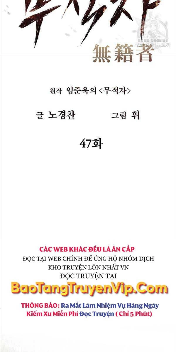 Kẻ Bất Bại Chapter 47 - 9